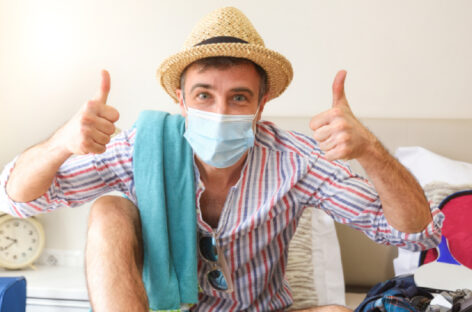 Villaggi, missione sicurezza nell’estate della ripartenza