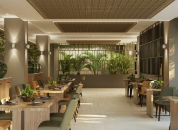 Il Chia Laguna riapre dopo il restyling modello Sardegna style