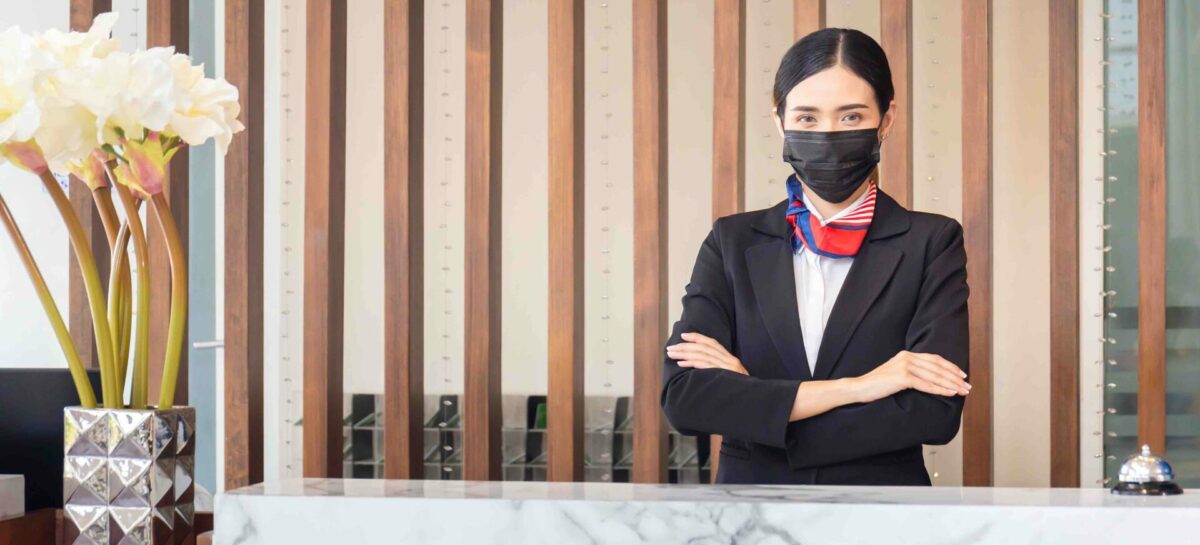 Wttc: «263.000 posti di lavoro vacanti in Italia nel turismo»