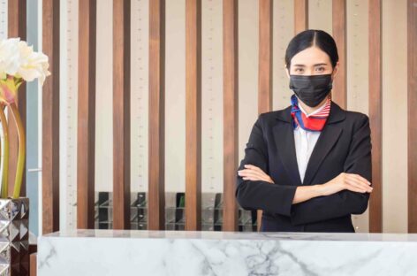 Wttc: «263.000 posti di lavoro vacanti in Italia nel turismo»