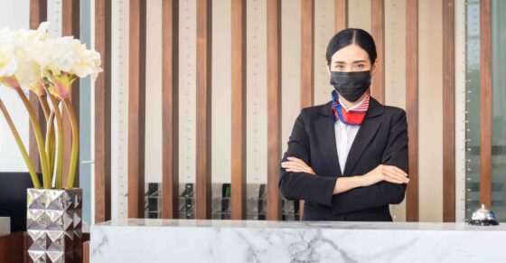 Sostegni bis, tutte le misure salva lavoro volute da Orlando