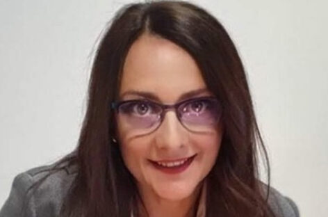 Travelbuy completa l’integrazione Ndc con 27 compagnie aeree