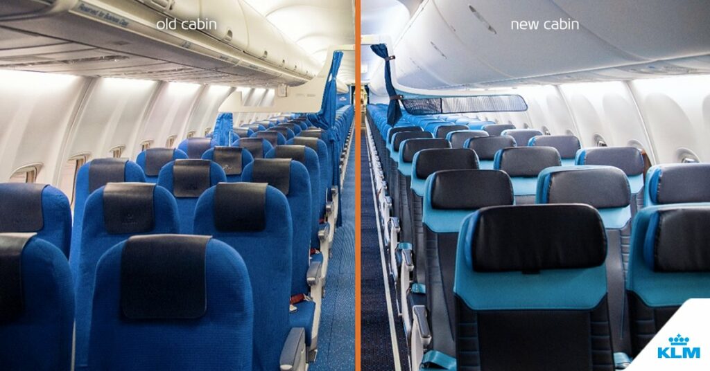 klm_nuove_cabine