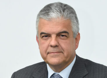 Fs, chiusa l’era Battisti: il nuovo ad sarà Ferraris