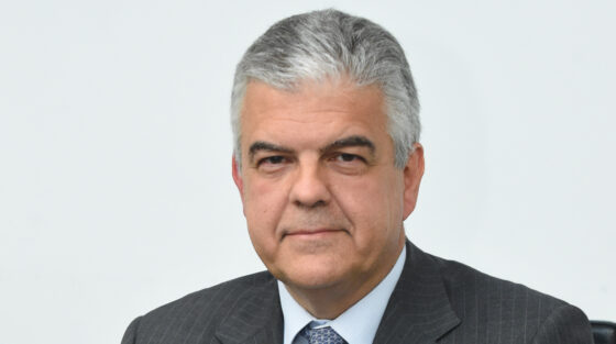 Fs, chiusa l’era Battisti: il nuovo ad sarà Ferraris