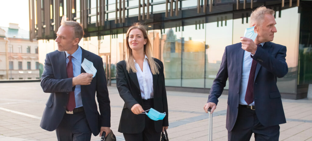 mascherina_covid_free_turisti