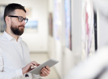 Musei italiani, scatta la rivoluzione digitale post Covid