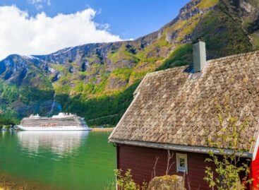 La Norvegia toglie la quarantena e riapre i confini ai viaggiatori