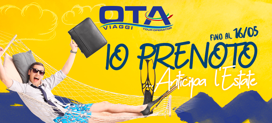 ota_viaggi_promo