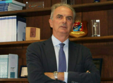 Low cost, Enac: stop al sovrapprezzo sui posti vicini