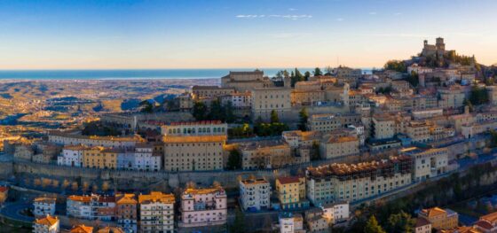 L’allarme di Cto San Marino «Senza interventi il settore muore»