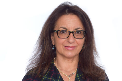 Vacanze Garantite, debutta il nuovo fondo di garanzia per agenzie e t.o.