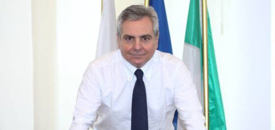 Cdp volta pagina: arriva l’ad Scannapieco, l’uomo di Draghi