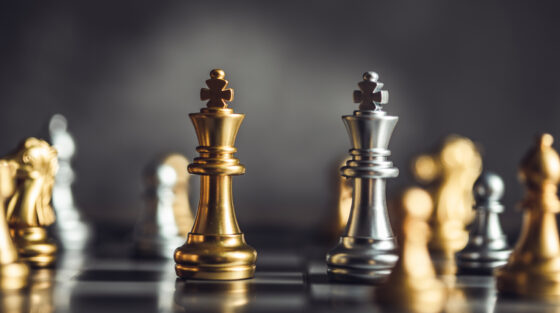 La variante Ota, ultima sfida del travel