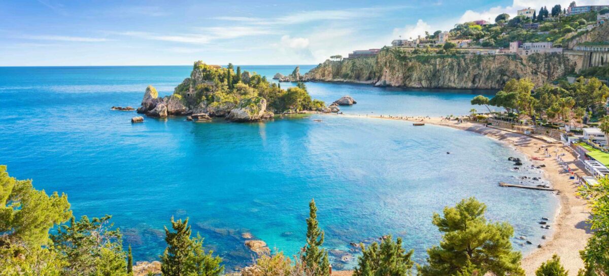 Lezione di ripartenza con il paradigma SeeSicily