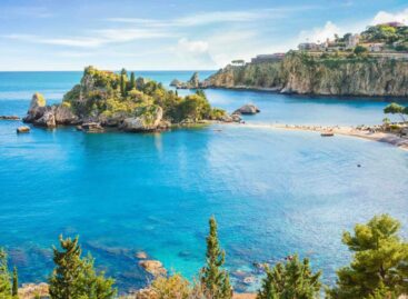 “Così la Sicilia uscirà dalla crisi”: la ricetta incoming di Ferrante