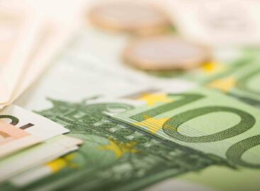 Sostegni bis, sbloccati i 5,3 miliardi per le partite Iva