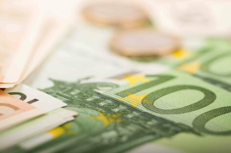 Dall’Unwto 10 milioni di euro per i Paesi meno sviluppati