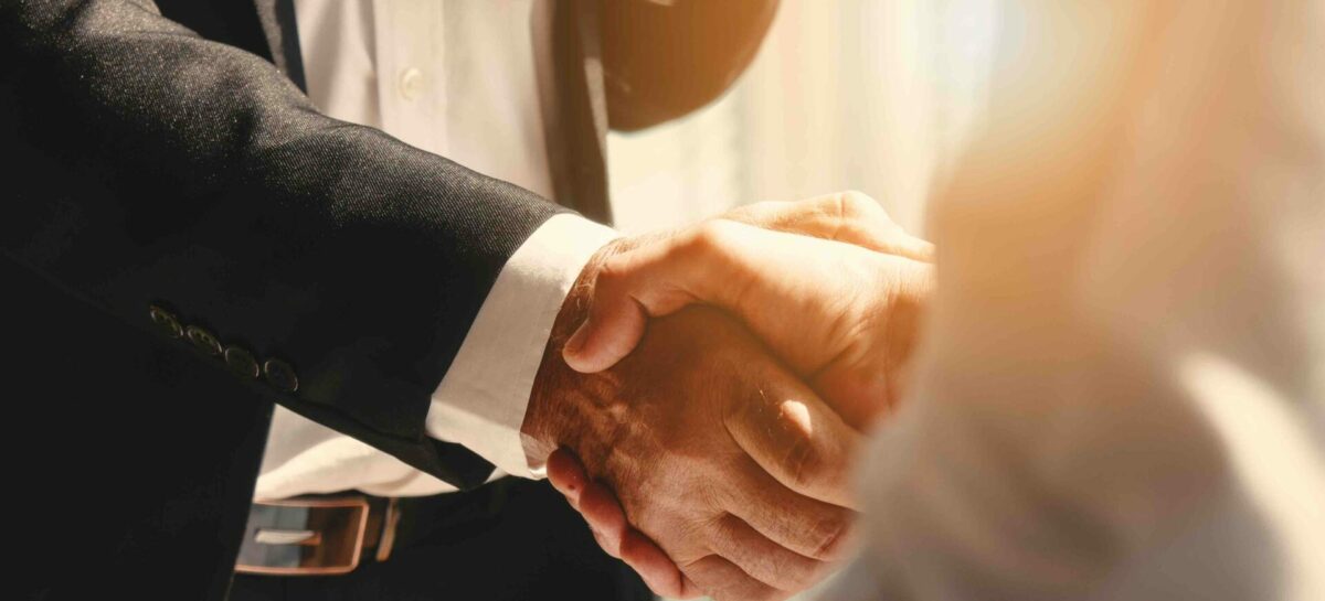 Ita Airways tende ancora la mano ai tour operator