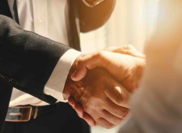 Caraffini-GB Merigo, l’amico ritrovato