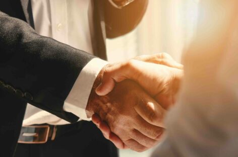 Caraffini-GB Merigo, l’amico ritrovato