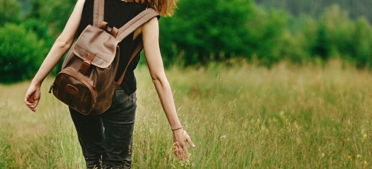 Chi è e cosa vuole <br>il turista dell’era Covid