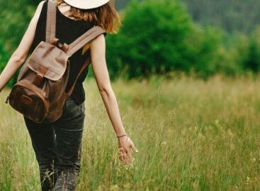 Chi è e cosa vuole <br>il turista dell’era Covid