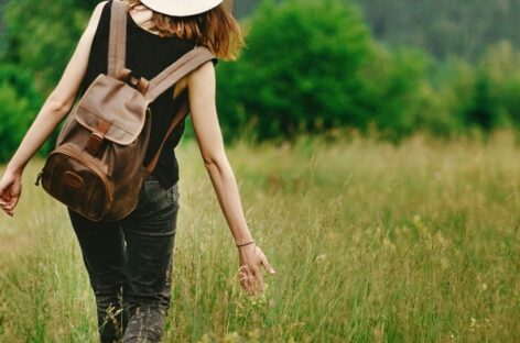 Chi è e cosa vuole <br>il turista dell’era Covid