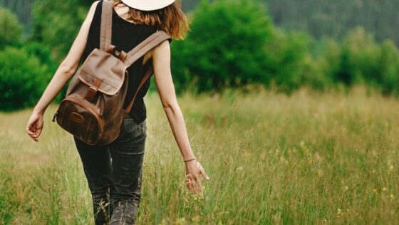 Chi è e cosa vuole il turista dell’era Covid