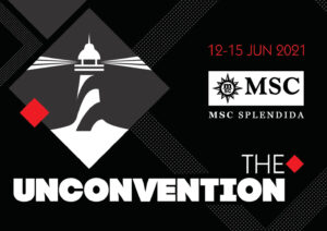 the unconvention maavi faro