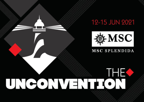 Maavi lancia Faro, gruppo d’acquisto per adv