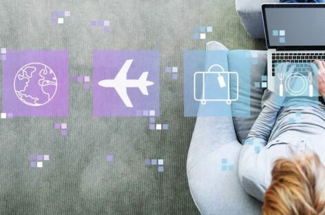 Il travel che verrà tra flessibilità e passione