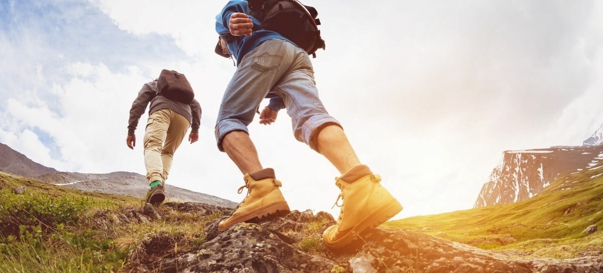 Adventure travel, la nuova frontiera del trade