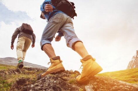 Adventure travel, la nuova frontiera del trade