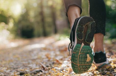 Esperienze e outdoor nella seconda edizione di Active Abruzzo