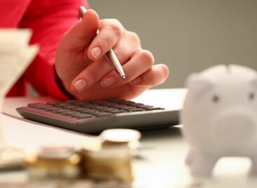 Il soggiorno si paga a rate: accordo tra Room Mate e Klarna