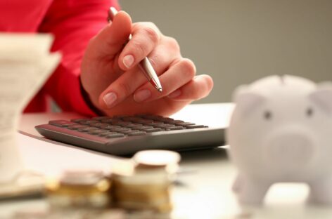 Il soggiorno si paga a rate: accordo tra Room Mate e Klarna