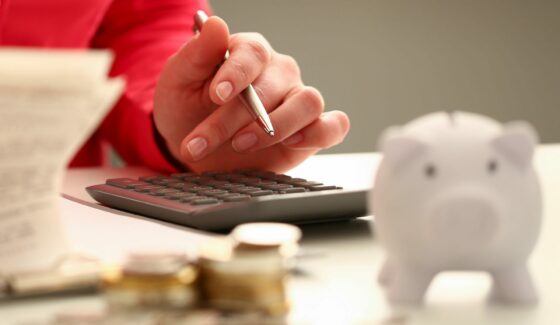 Il soggiorno si paga a rate: accordo tra Room Mate e Klarna