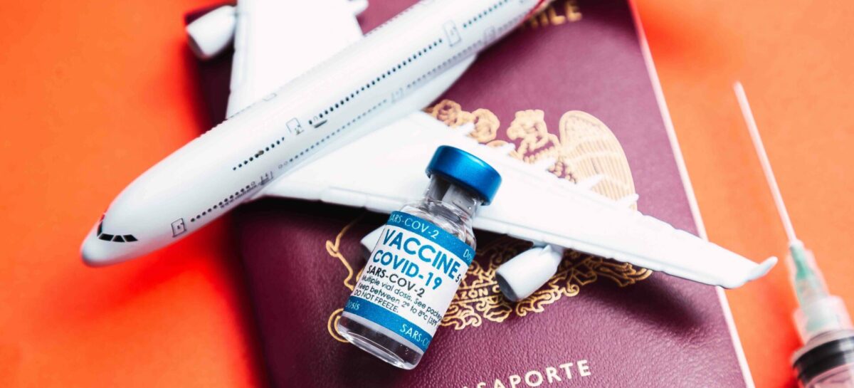 Malta, linea dura: ammessi solo i turisti vaccinati