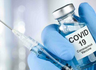 La Thailandia cambia idea: via l’obbligo di vaccino per i turisti