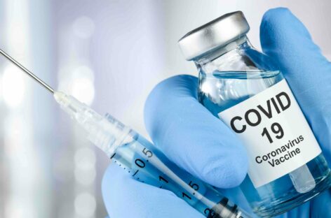 La Thailandia cambia idea: via l’obbligo di vaccino per i turisti