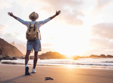 Torna la voglia di viaggiare: indagine Ipk-Itb