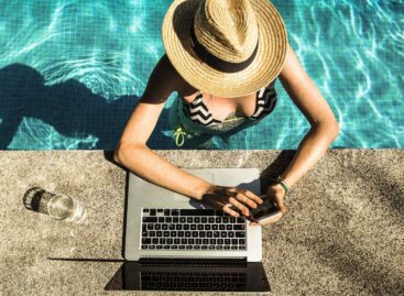 Rivoluzione del travel: i megatrend Skift