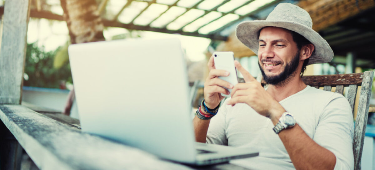 I megatrend di Alpitour <br>per il travel che verrà