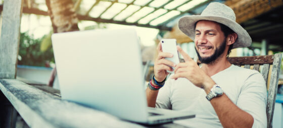 I megatrend di Alpitour per il travel che verrà