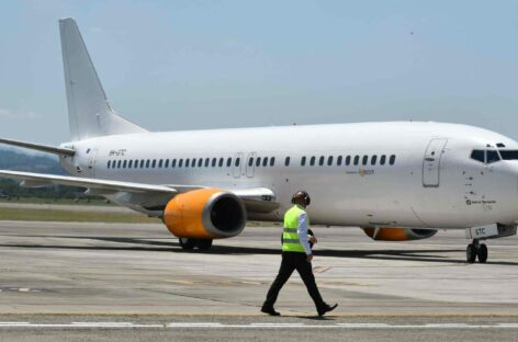 Air Horizont lancia i voli di linea da Forlì