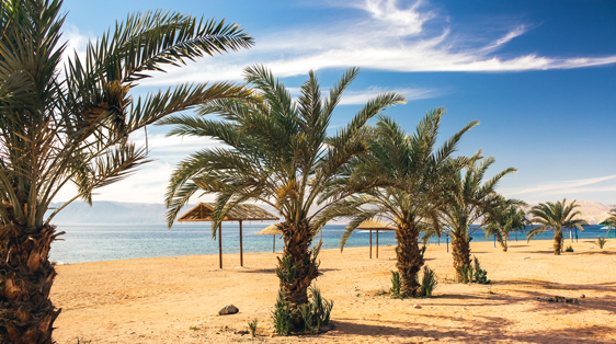 Aqaba