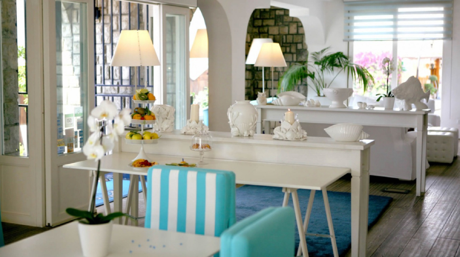 BWSCollection_LeAncore