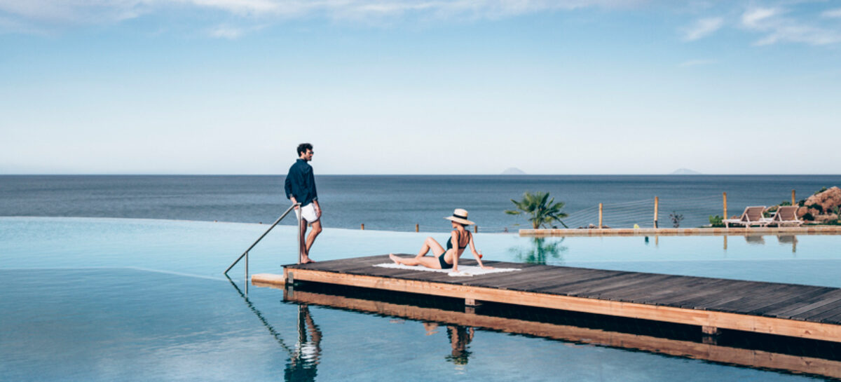 Club Med riapre 17 resort in Italia, Europa e Caraibi