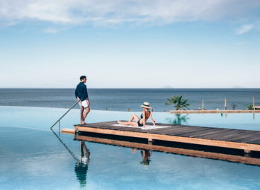 Club Med riapre 17 resort in Italia, Europa e Caraibi